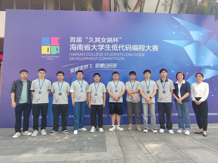 谈球吧体育稳定线路图片