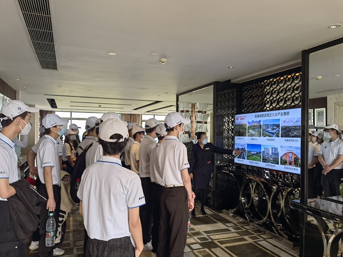 谈球吧体育官方线路图片