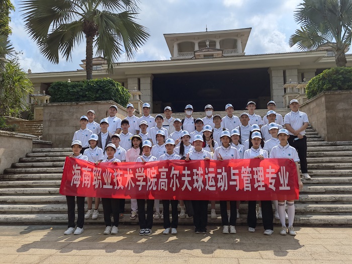 谈球吧体育备用网址图片