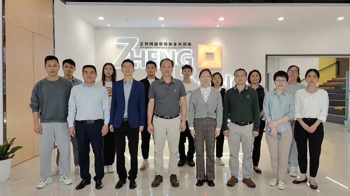 谈球吧体育指定入口图片
