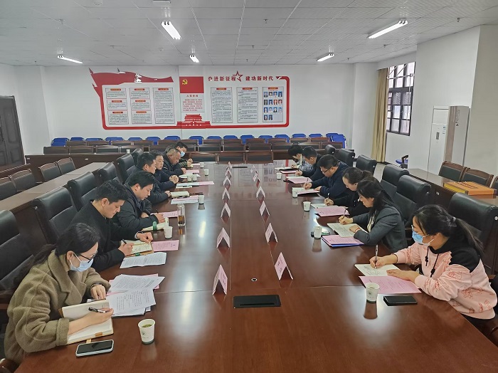 谈球吧体育核心通道图片