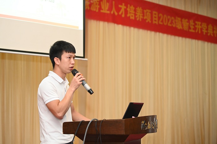 谈球吧体育加速节点图片