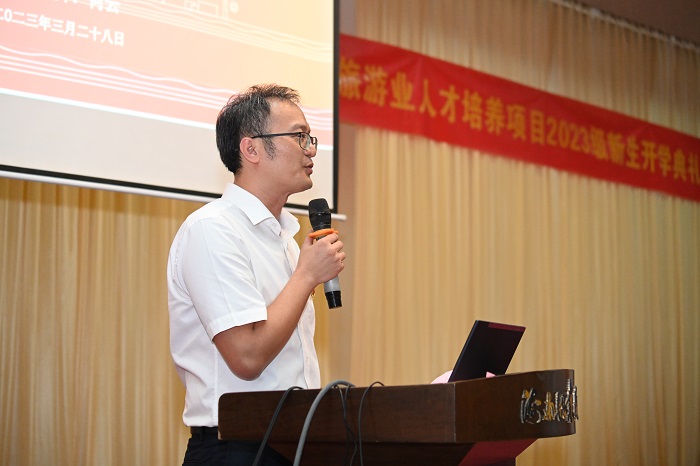 谈球吧体育手机版图片
