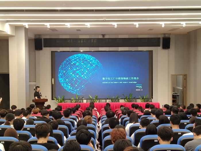 谈球吧体育指定通道图片