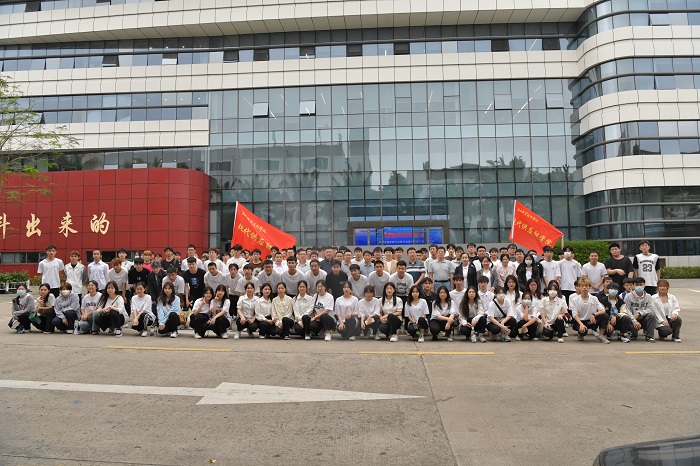 谈球吧体育体育频道图片