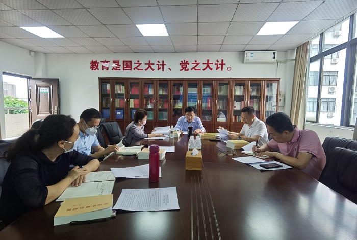 谈球吧体育超级联赛图片
