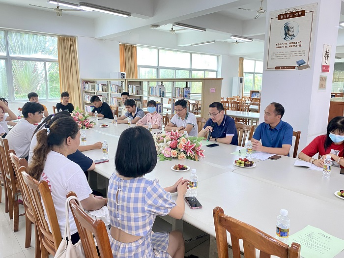 谈球吧体育体育频道图片