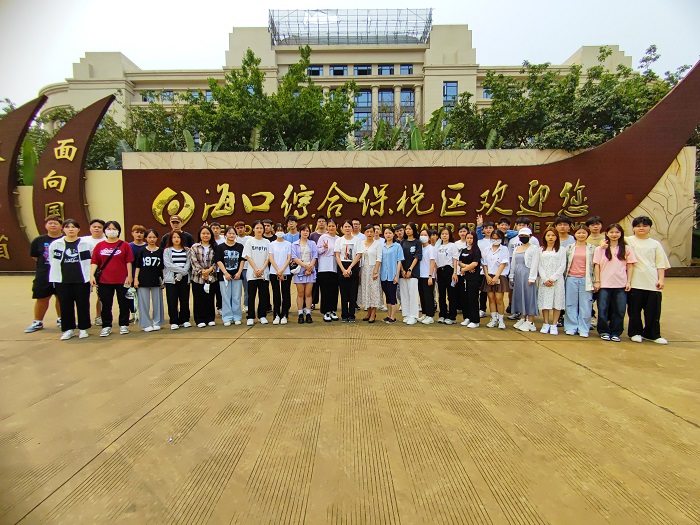 谈球吧体育加速节点图片