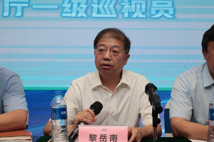 谈球吧体育安全通道图片