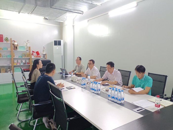 谈球吧体育备用网址图片