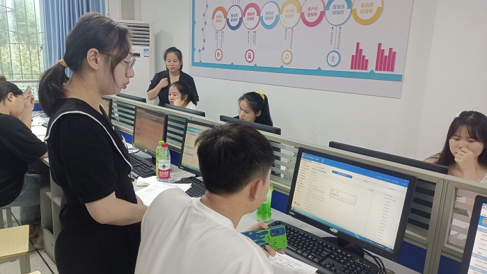 谈球吧体育稳定线路图片