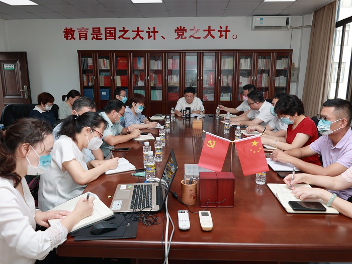 谈球吧体育欧冠直播图片