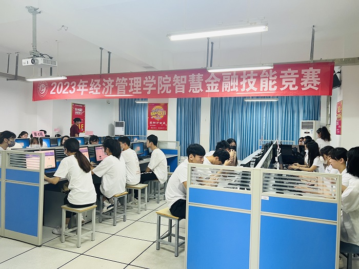 谈球吧体育赛事资讯平台图片