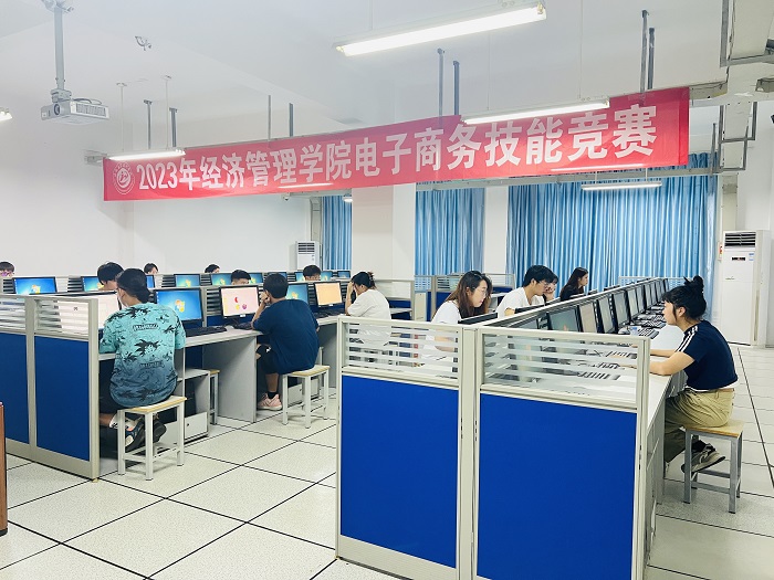 谈球吧体育官方指定端图片