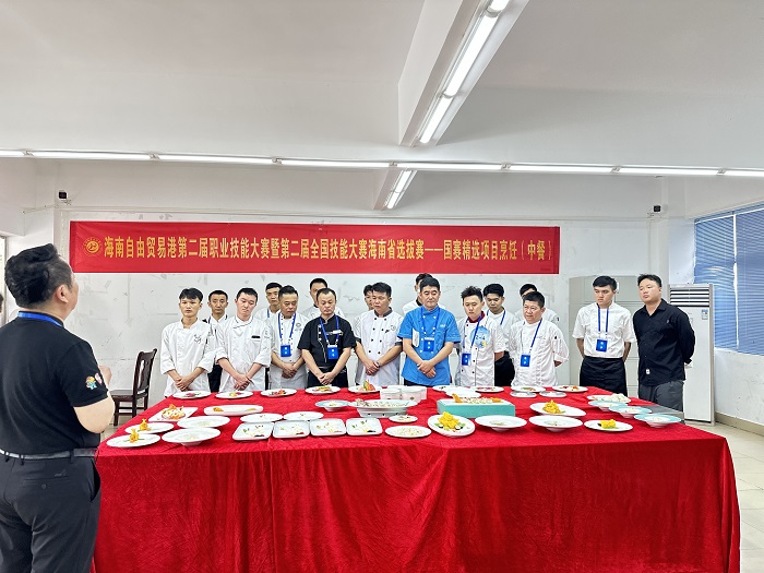 谈球吧体育加速节点图片