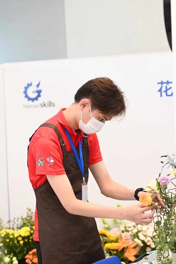 谈球吧体育手机版图片