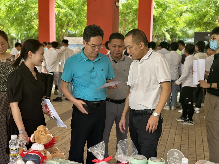 谈球吧体育核心通道图片