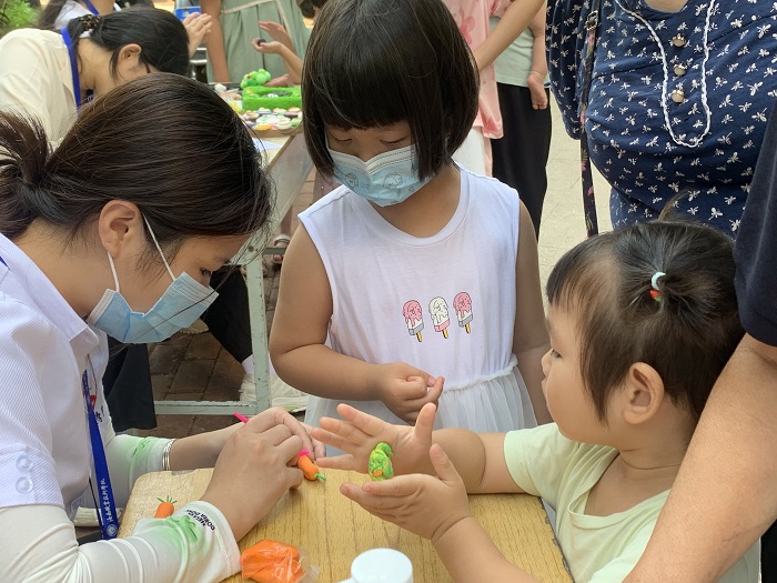 谈球吧体育指定通道图片