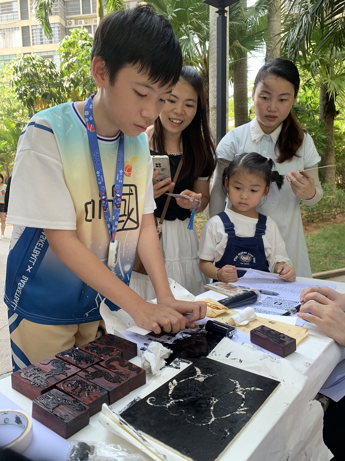 谈球吧体育欧冠直播图片