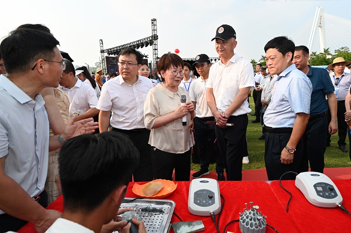 谈球吧体育欧洲杯图片