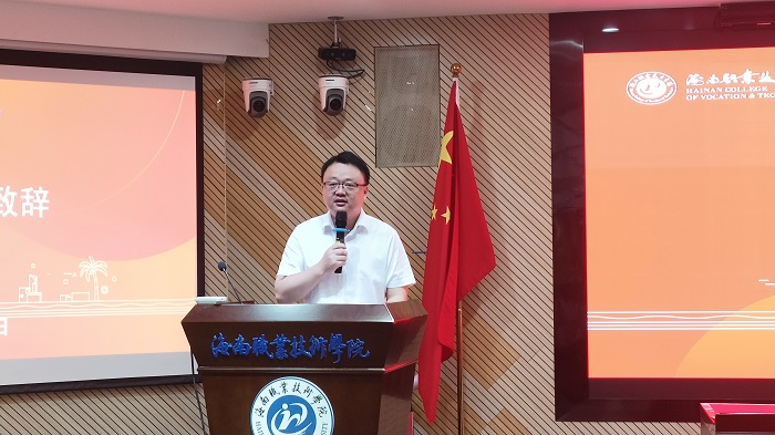 谈球吧体育指定入口图片