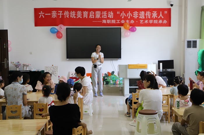 谈球吧体育稳定线路图片