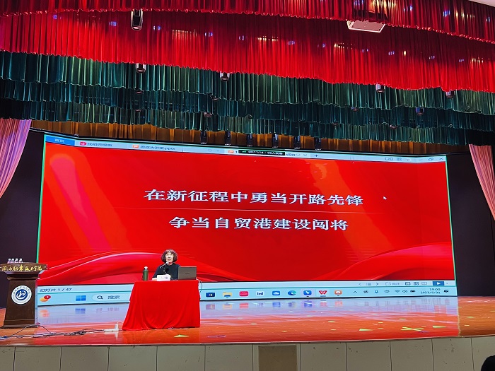 谈球吧体育稳定线路图片