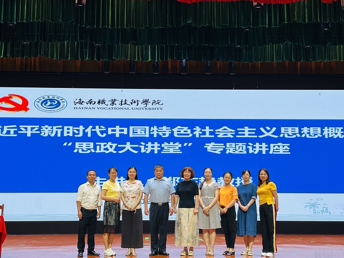 谈球吧体育指定入口图片