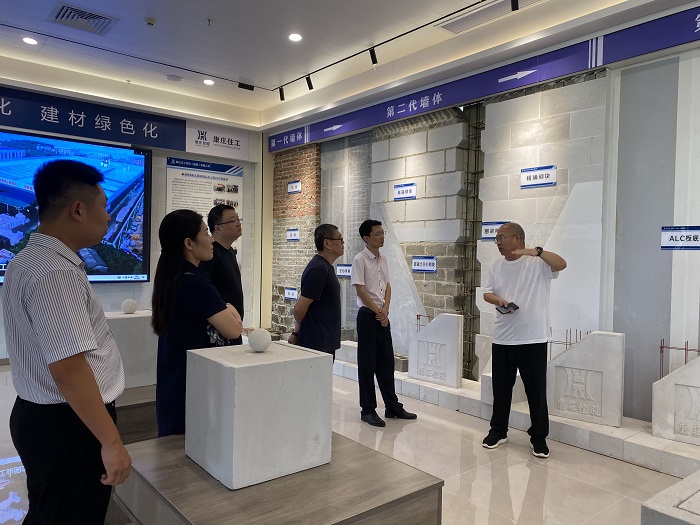 谈球吧体育安全通道图片