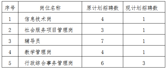 谈球吧体育备用网址图片