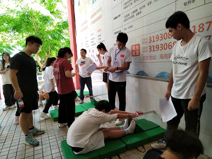 谈球吧体育欧冠直播图片