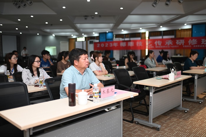 谈球吧体育赛事资讯平台图片