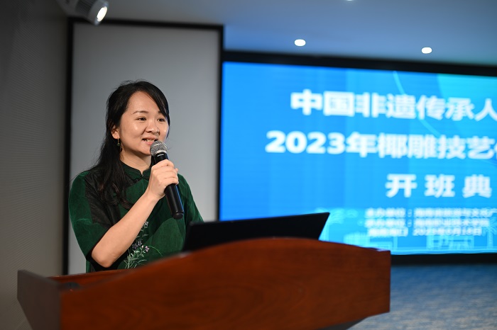 谈球吧体育欧冠直播图片