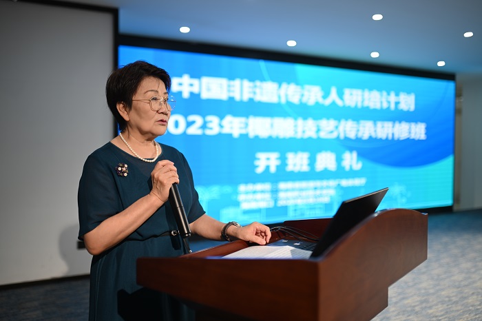 谈球吧体育赛事资讯平台图片