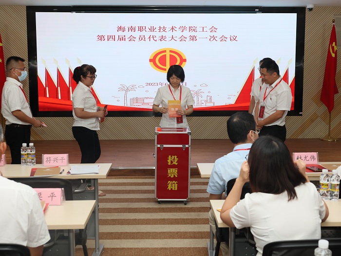谈球吧体育核心通道图片