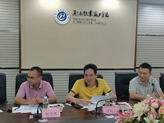 谈球吧体育客户端图片