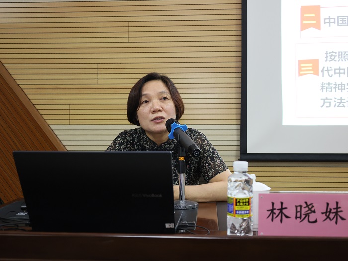 谈球吧体育赛事快讯图片