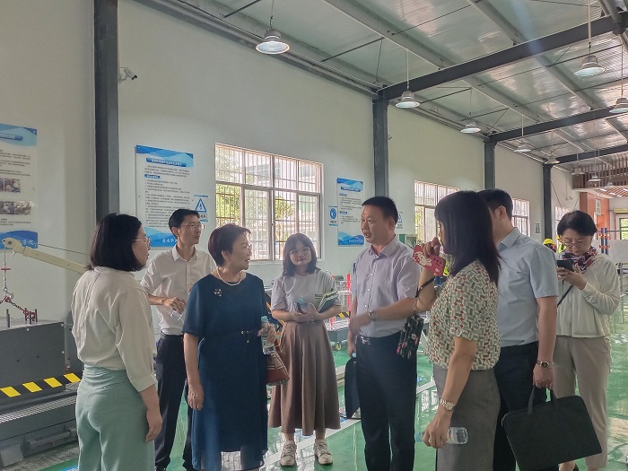 谈球吧体育赛事资讯平台图片