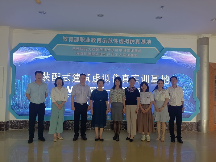谈球吧体育平台图片