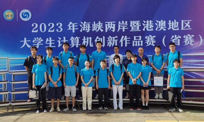 谈球吧体育客户端图片
