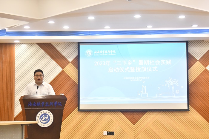 谈球吧体育手机版图片