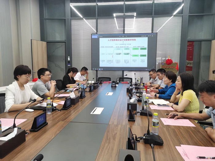 谈球吧体育指定通道图片