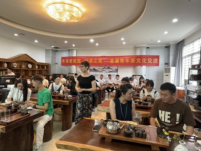 谈球吧体育APP下载图片