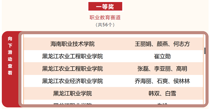 谈球吧体育体育频道图片