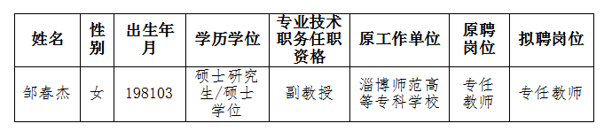 谈球吧体育官方指定端图片
