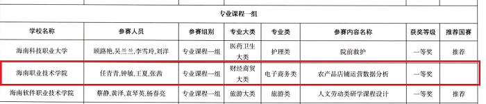 谈球吧体育欧冠直播图片