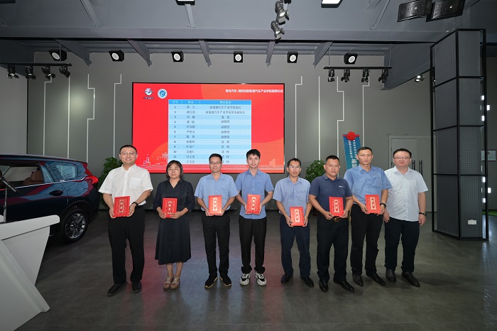 谈球吧体育平台图片