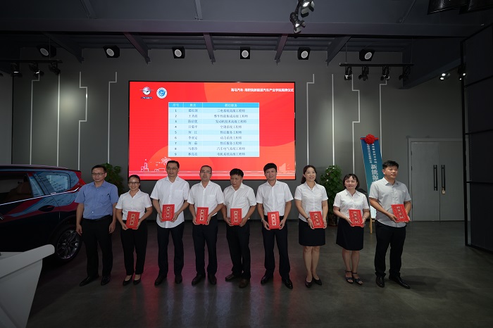 谈球吧体育指定通道图片