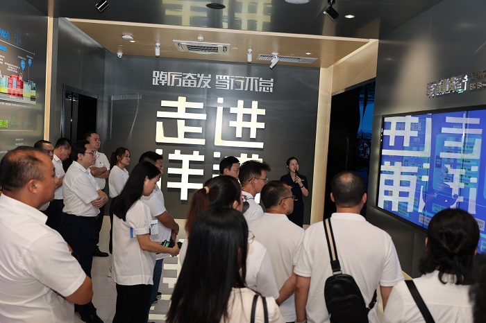 谈球吧体育备用网址图片