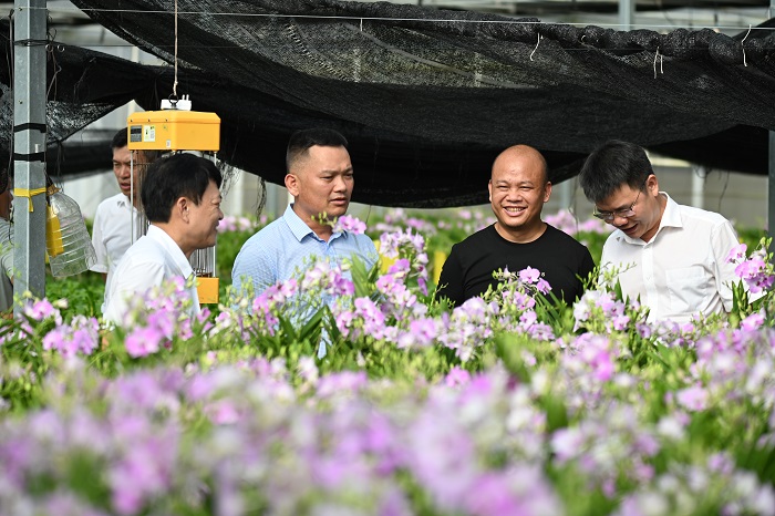 谈球吧体育官方指定端图片